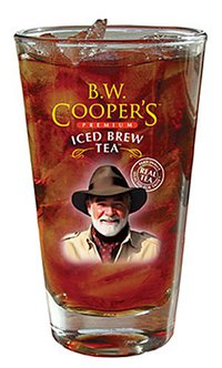 Tea Unsweet 3GAL 10:1 BIB