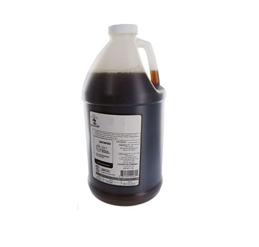 Tea Sweet 3GAL 10:1 BIB
