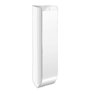 Paper Liquor Quart 500CS