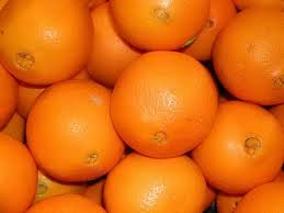 Oranges 12CT