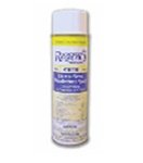 Odor Remover Disinfectant Aerosol Citrus Regency 20OZ 12CS