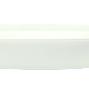 Bowl 14OZ 9" Syracuse Slenda 1DZ