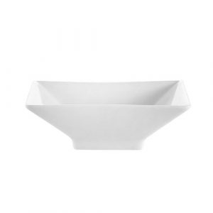 Bowl  2OZ 3.13x3.13x1" City Square 6DZ