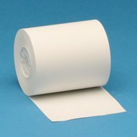 Thermal Paper Roll 2.25"x85' 50CS