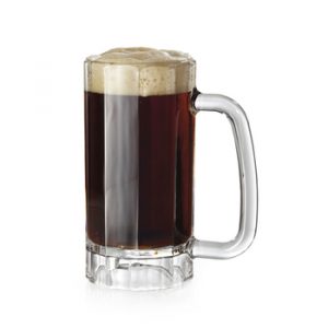 Mug 16OZ Melamine Beer 2DZ