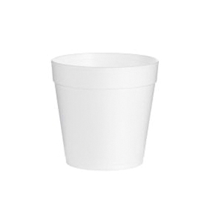 Cup Foam 32OZ Dart 500CS