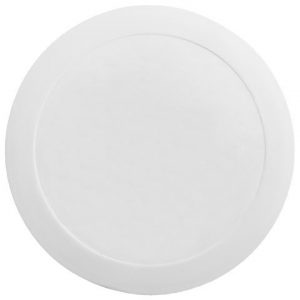 Food Container Lid 16OZ Paper Fits DFS-16 500CS