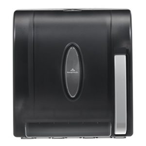 Dispenser Paper Towel Roll Lever Vista 1EA