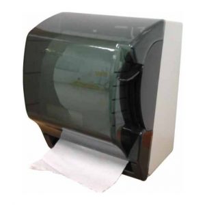 Dispenser Paper Towel Roll Lever 1EA