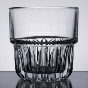 Rocks 12OZ H3.8" Everest 3DZ