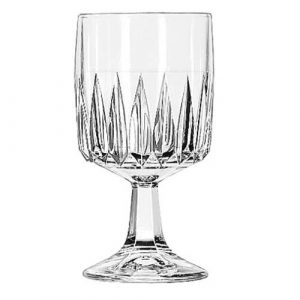 Wine  8.5OZ H5.625" Winchester 3DZ