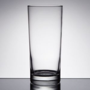 Beverage 15.25OZ H6.125" Inverness 2DZ