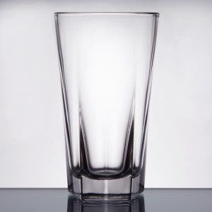 Hi-Ball  9OZ H5.1/8" Inverness 3DZ