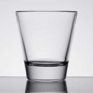 Rocks  9OZ H4" Elan DuraTuff 1DZ