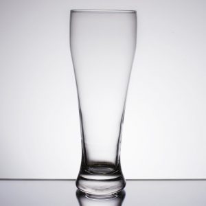 Beer 23OZ H9.25" Giant 1DZ