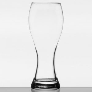 Beer 23OZ H8.875" Giant 1DZ