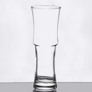 Beer 15.5OZ H8.5" Napoli Grande 1DZ