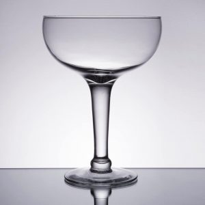 Margarita 56OZ H10.58" Grande  .5DZ