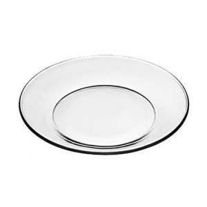 Plate Salad/Dessert D7.5" 1DZ