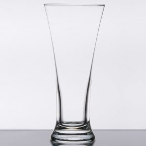 Pilsner 11OZ H7" Flare 3DZ