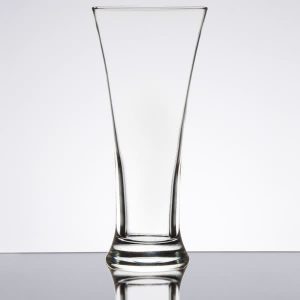 Pilsner 11.5OZ H7.25" Flare 3DZ