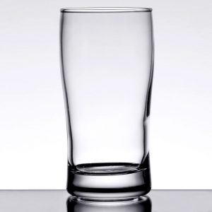 Split 7OZ H4.625" Esquire 4DZ