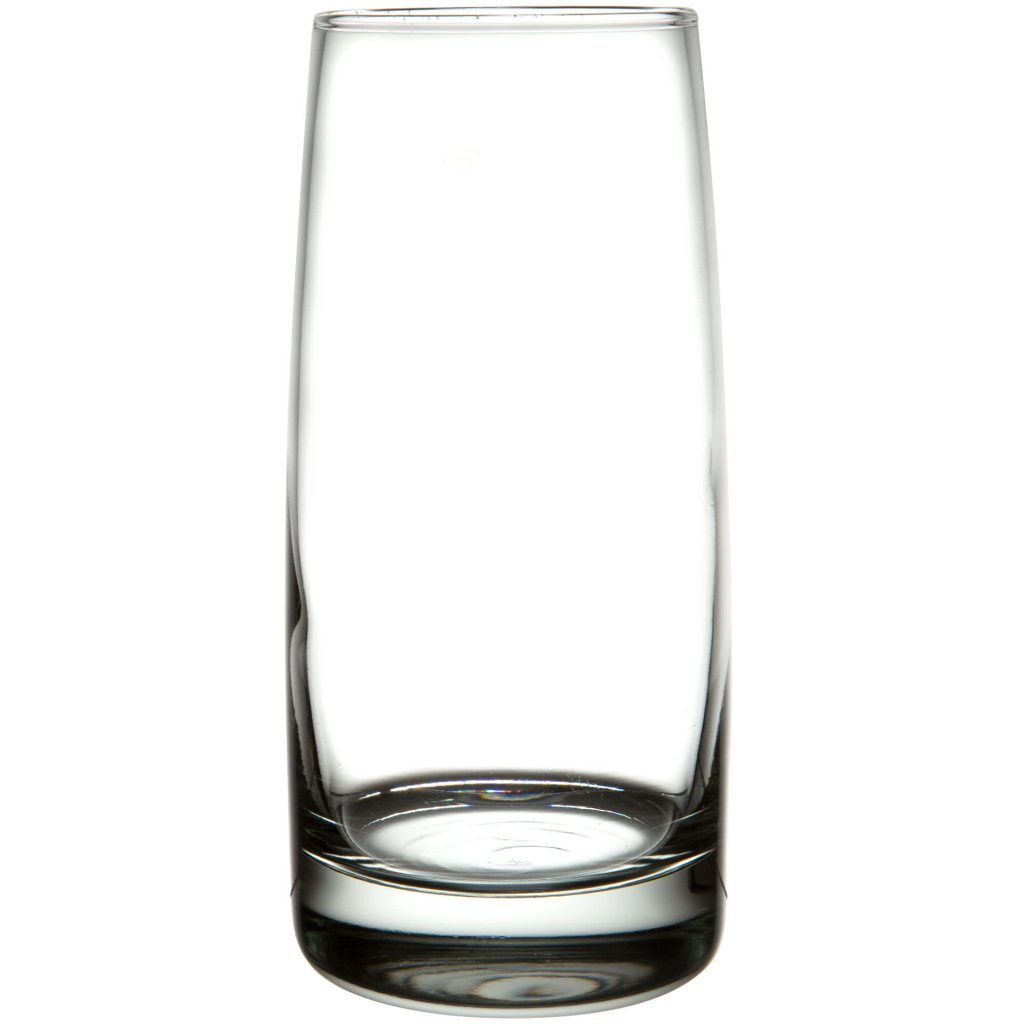 Cooler 17.5OZ H6.5" Vibe 1DZ