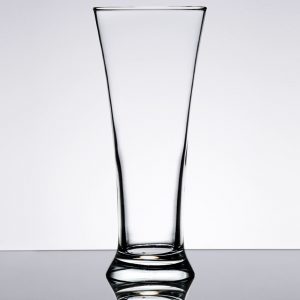 Pilsner 16OZ H8.38" Flare 1DZ