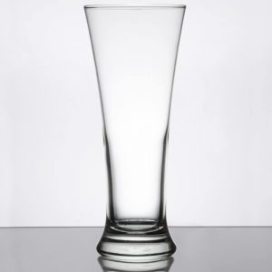 Pilsner 16OZ H8.4xT3.5" Flare Fizzazz 1DZ