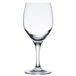 Wine 14OZ H8.25" Tall Perception 2DZ