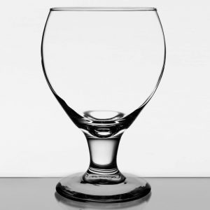 Beer/Sangria 19.25OZ H6" Stem Embassy 1DZ