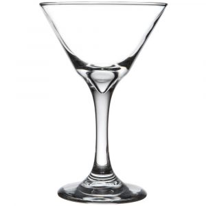 Martini 7.5OZ H6.375" Embassy 1DZ