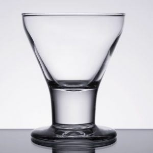 Rocks  7OZ H4.2" Catalina 3DZ