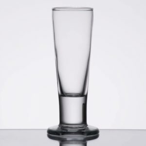 Cordial 2OZ H4.625" Catalina 3DZ