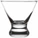 Martini  8OZ H3.875" Stemless 1DZ