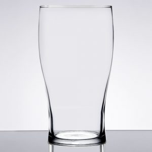 Pub 20OZ H6.125" Tulip 2DZ