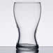 Pub Glass Mini 5OZ H4" 2DZ