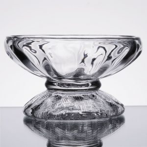 Sherbet 4.5OZ D4.125" 4DZ