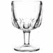 Goblet 12OZ H6.125" Hoffman House 1DZ