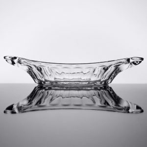 Banana Split H2xL9" Relish 2DZ