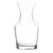 Decanter/Carafe  6.5OZ H4.75" Bud Vase 3DZ