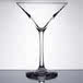 Martini  8OZ H6.9" Vina 1DZ