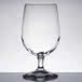 Goblet 16OZ H6.38" Vina 1DZ