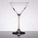 Martini 10OZ H7.25" Vina 1DZ