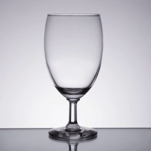 Iced Tea 16.25OZ H7" Napa Country 3DZ