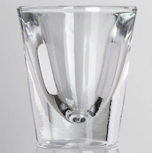 Shot 1OZ H2.25" Whiskey 6DZ