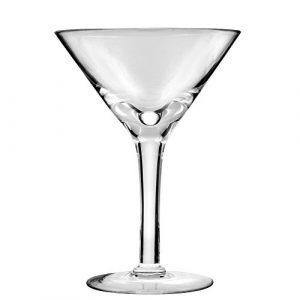Martini  6OZ H5.75" Ashbury 3DZ