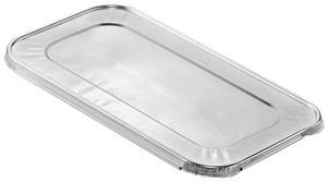 Steam Table Lid 1/3 Size Foil Handi-Foil  4030-25-200 200CS