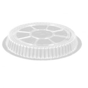 Take-Out Round 9" Dome Lid 500CS