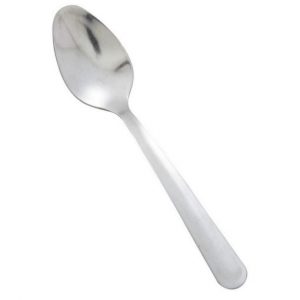 Teaspoon Windsor 1DZ
